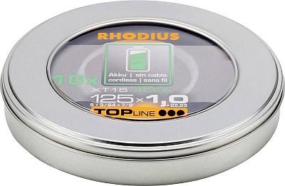 rhodius-xt15-accu-box