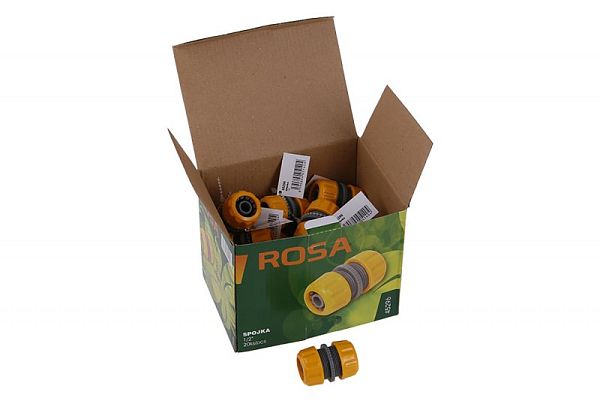 Spojka ROSA 1/2&quot; BOX