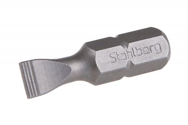 Bit STAHLBERG S 3. 0mm 25mm S2