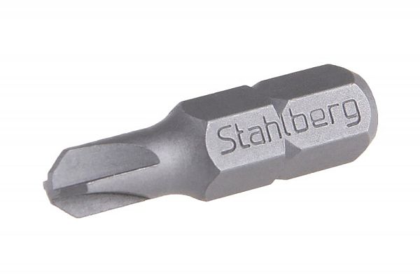 Bit STAHLBERG TS 6 25mm S2