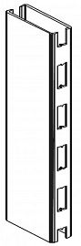 Stojina 60/1000mm !OBJ!