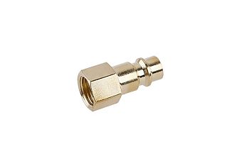 Adaptér rychlospojky/vnitřní 1/4&quot;