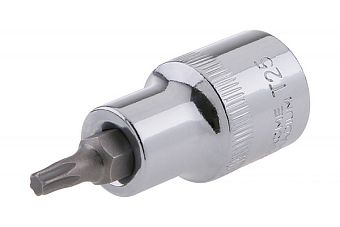 Nástavec šroubovací FESTA CrV 1/2&quot; TORX 25